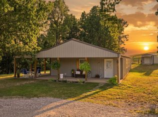 426 Stock Drive, Chestnutridge, MO 65630