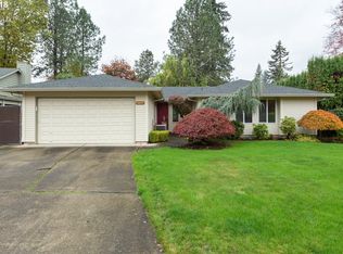 1859 NE 2nd Ave, Hillsboro, OR 97124