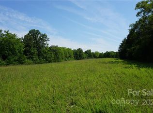 18/AC Shillinglaw Rd, Sharon, SC 29742
