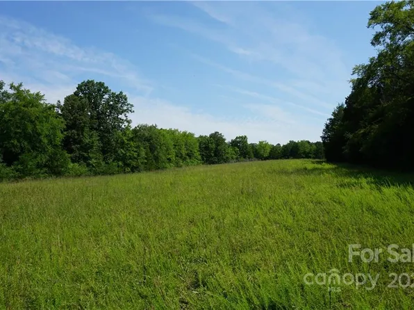 18/AC Shillinglaw Rd, Sharon, SC 29742