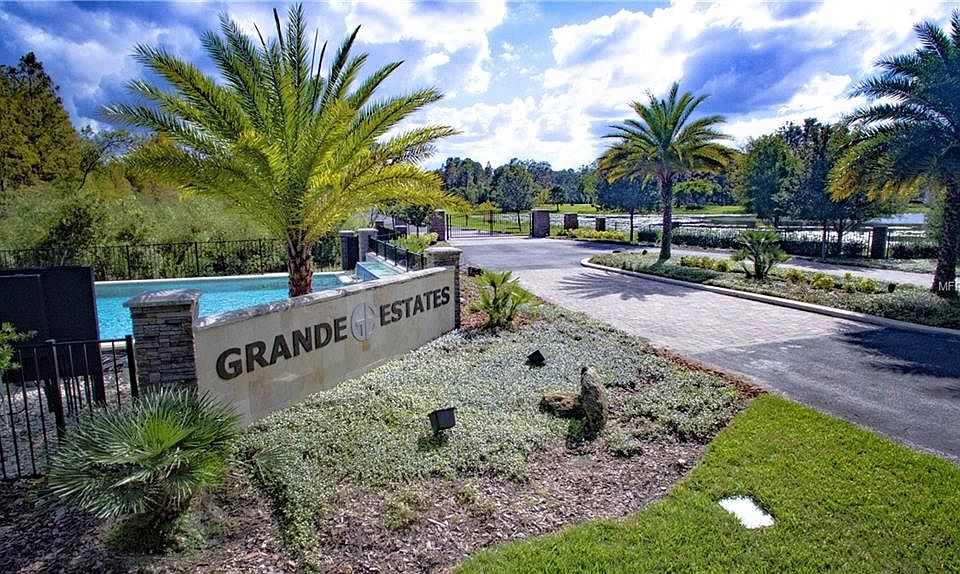 1st image of 17602 Grande Estates Pl