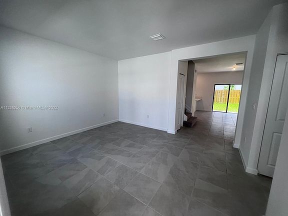 2nd image of 11847 SW 246th Ter #11847