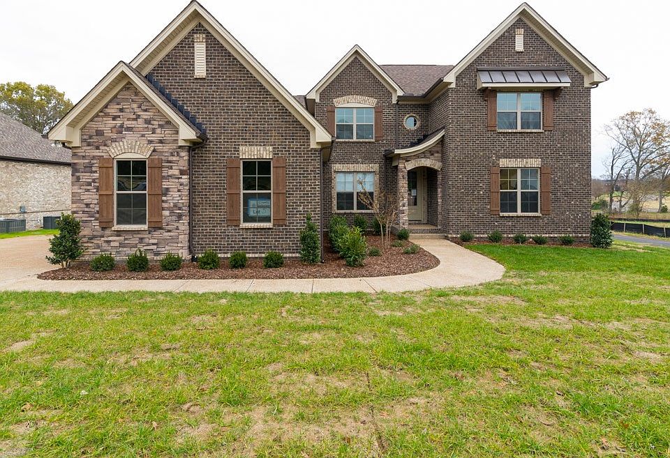 1st image of 107 Sutton Pl Lot 233