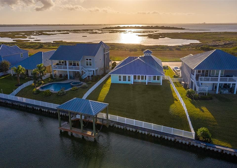 1st image of 5313 Allen Cay Dr