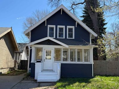 105 7th St SE, Minot, ND, 58701
