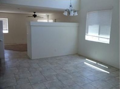 3rd image of 701 W Spruell Ave