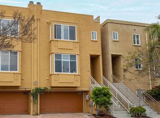 1840 University Ave, San Diego, CA 92103