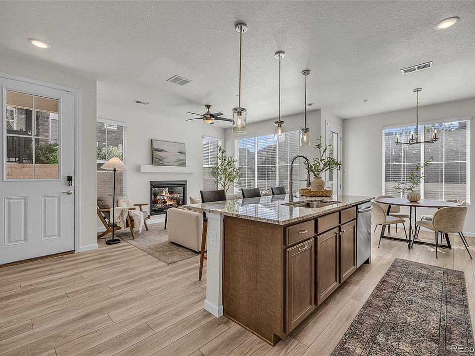 1st image of 5745 S Buchanan Court #B