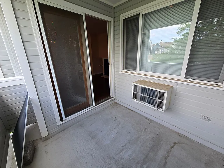 2201 Pearl St #217 — Photo 48