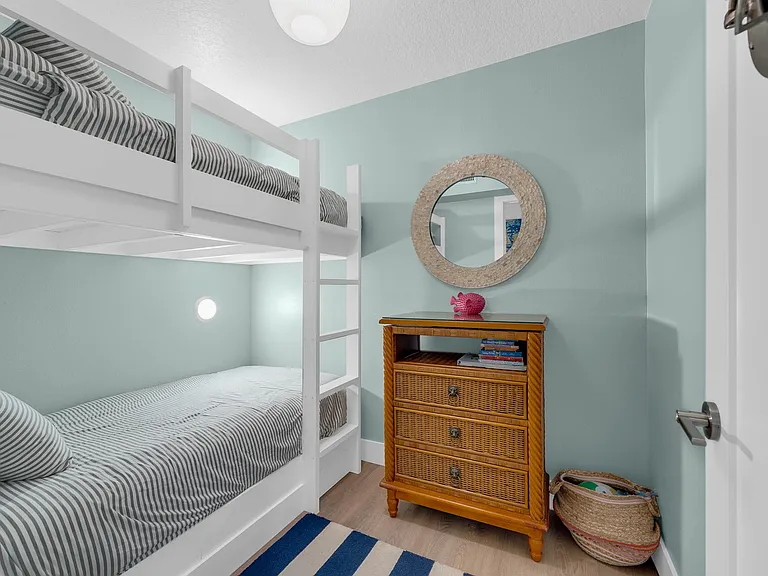 4831 Saxon Dr #205 — Photo 14