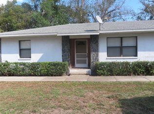 414 Allamanda Dr, Lakeland, FL 33803