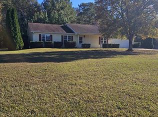 95 Meadows Rd, Newborn, GA 30056