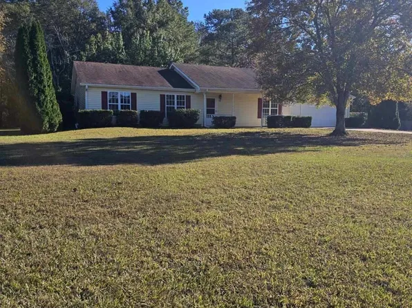 95 Meadows Rd, Newborn, GA 30056