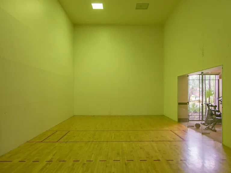 2803 Sarento Pl #110 — Photo 31