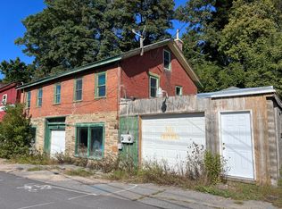 123 Ausable St, Keeseville, NY 12944