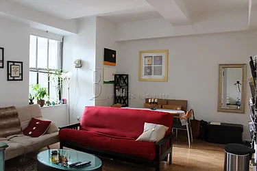 Rented by Bouklis Group