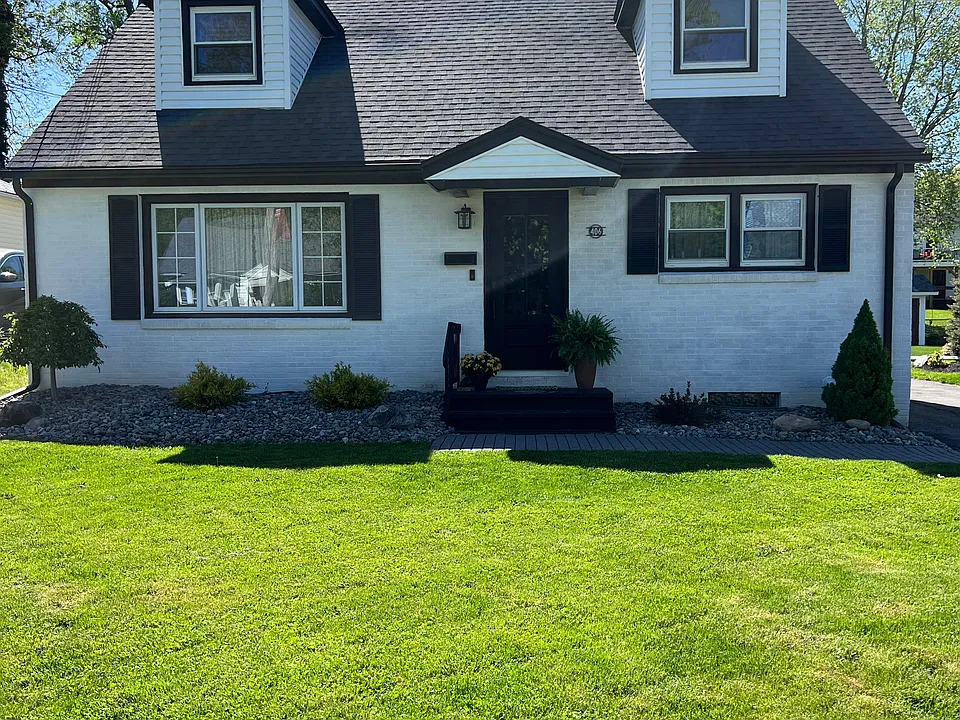 406 Newcastle Rd