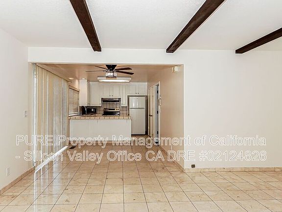 4th image of 418 Palo Verde Dr