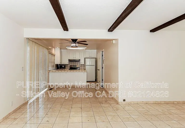 418 Palo Verde Dr — Photo 7