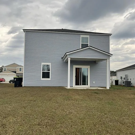 8147 Forest Edge Dr — Photo 31