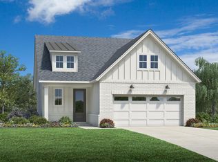 2016 Abbeyhill Dr, Raleigh, NC 27610