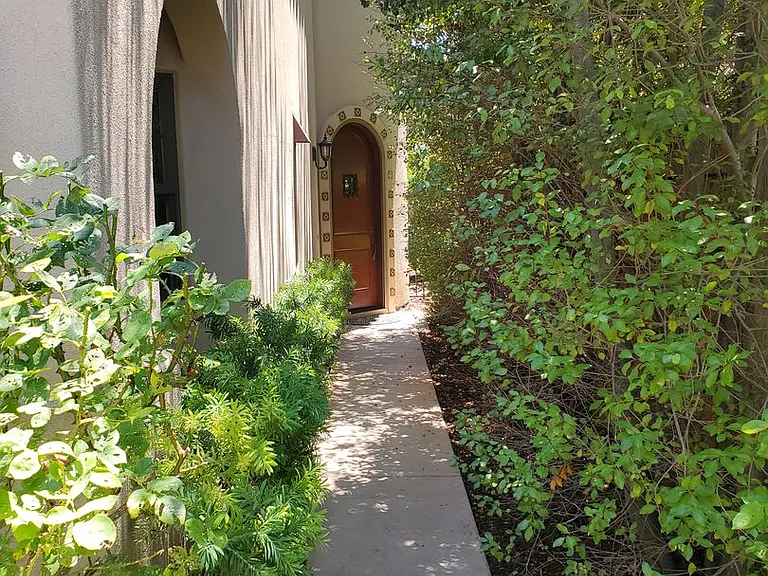 431 I Ave — Photo 3