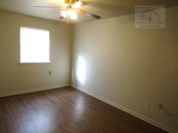 21 Laramie Cv APT B