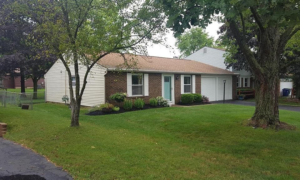 1st image of 2206 Summit View Rd
