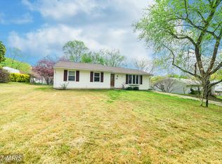 12436 Oakview Ct, Newburg, MD 20664
