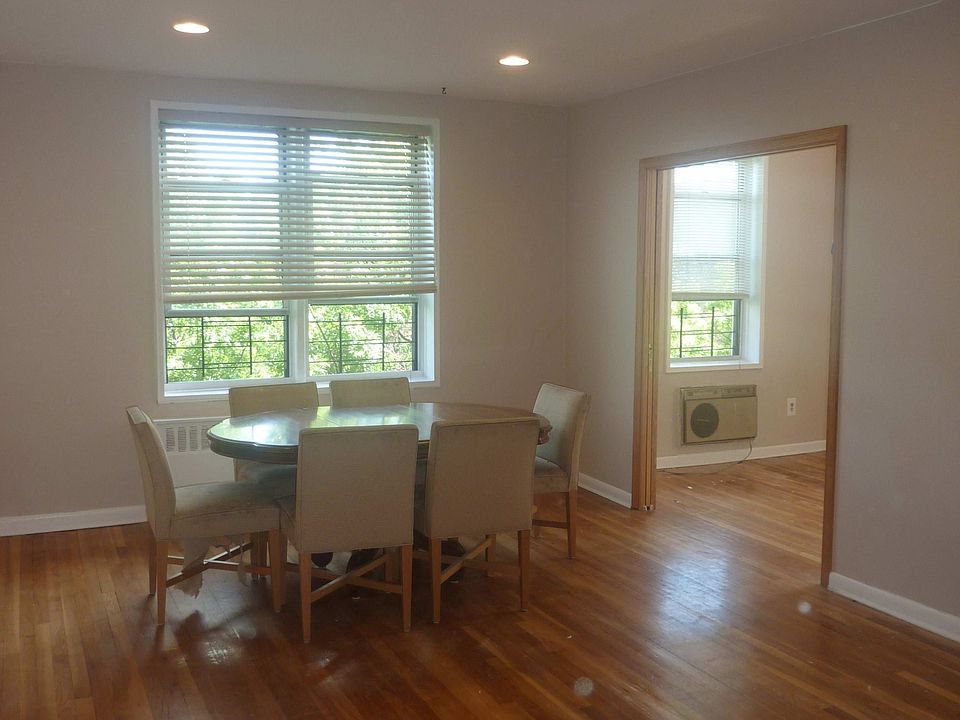 1st image of 150-15 79th Ave APT 6D