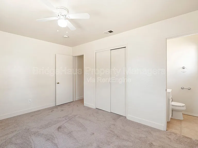 5625 Gables St #A — Photo 15