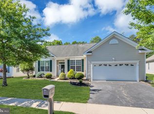 15 Lily Pond Ln, Barnegat, NJ 08005