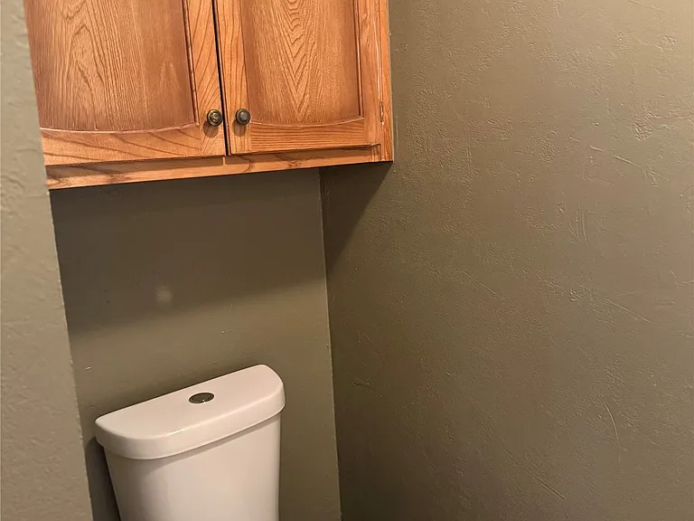 2614 S Gardenia Ave — Photo 25
