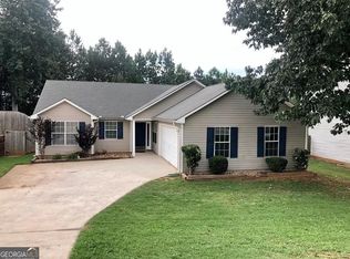 914 Chase Trl, McDonough, GA 30253