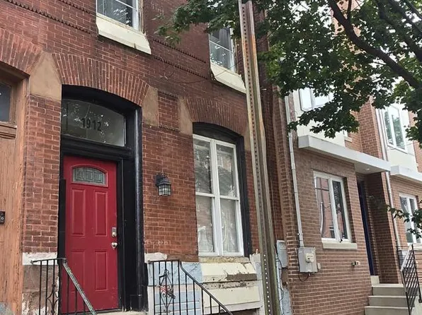 1912 N 7th St, Philadelphia, PA 19122