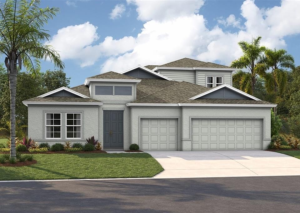 1st image of 5143 EVERLONG DRIVE