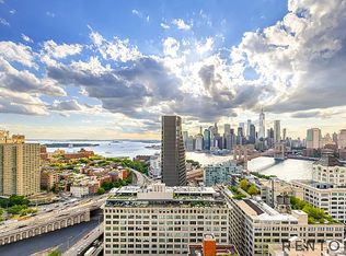 69 Adams St #22J, Brooklyn, NY 11201