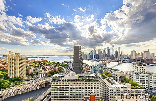 Rented by The KCI Group | media 3