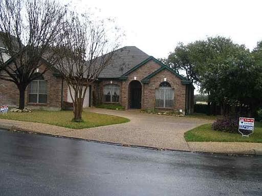 1st image of 12902 VIDORRA CIR