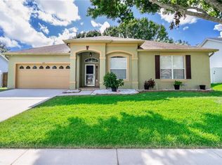 1120 Brandy Lake View Cir, Winter Garden, FL 34787