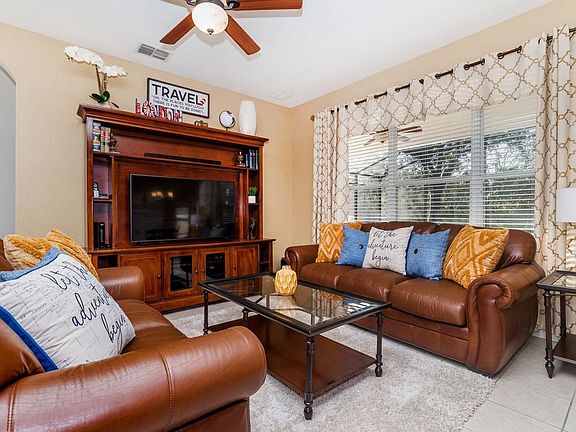 4th image of 2696 Manesty Ln #Id1246795p