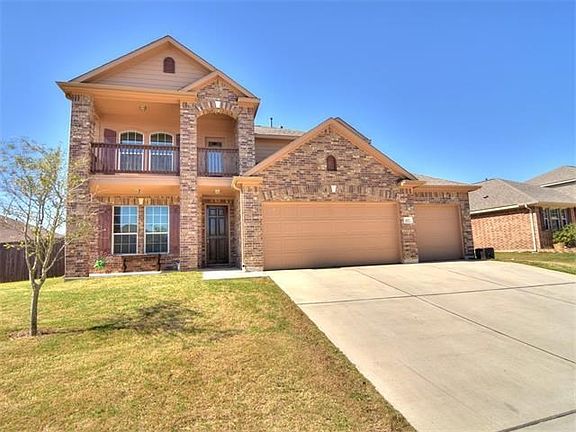 4th image of 607 Harwood Dr