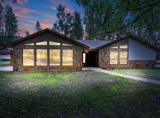 28606 N Cedar Rd, Deer Park, WA 99006