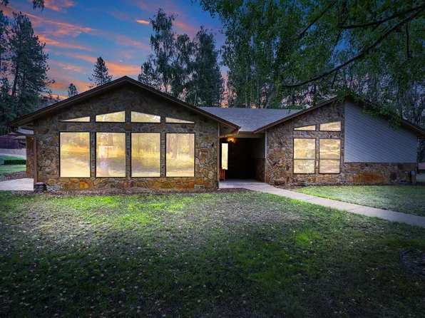 28606 N Cedar Rd, Deer Park, WA 99006