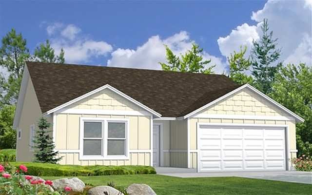 1st image of 9605 E Rockwell Ln