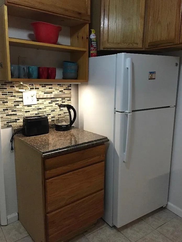 2 bed, 750 sqft, $1,650 — Photo 4