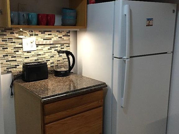 4th image of 1008 S 8th St #2