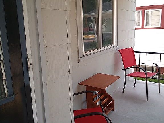 3rd image of 1405 S 9th St