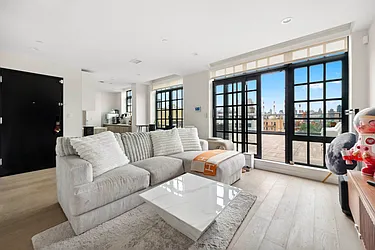 37-24 30th Street, #7B