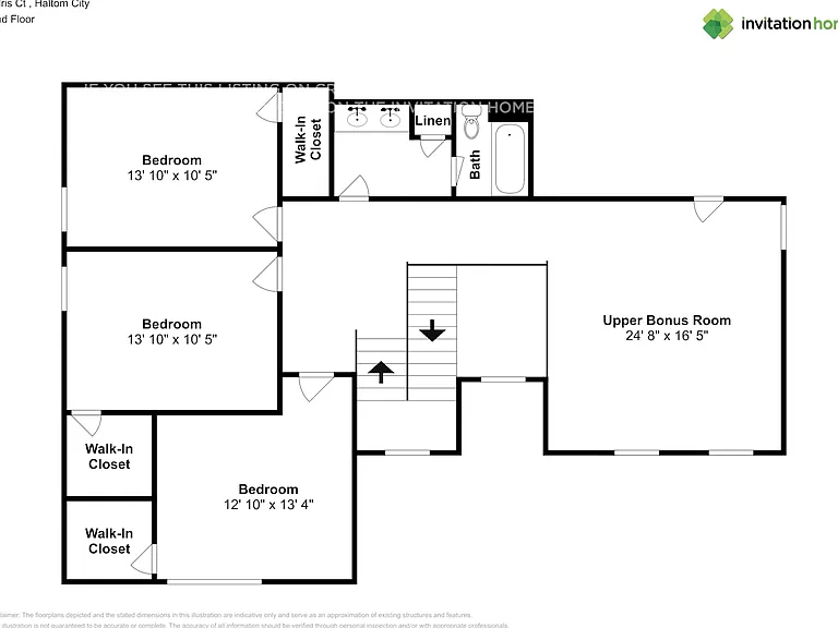 4000 Iris Ct — Photo 3